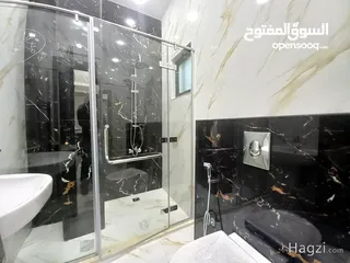  10 روف للبيع في منطقة مرج الحمام  ( Property ID : 34072 )