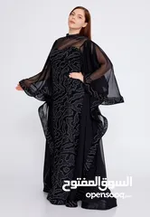  25 فساتين ماركات عالمية بتصاميم خاصة
