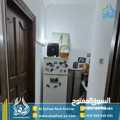  7 استديو مميز مفروشه للايجار مع مدخل خاص و بلكونه - الطيره قرب باربكيو بيتزا