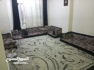  3 اثاث مستعمل