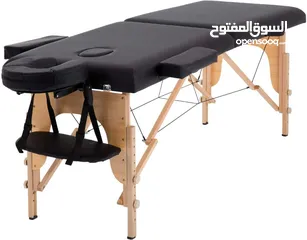  5 أخصائي المساج والتدليك العلاجي المنزلي (مساج منزلي) (استرخائي ،علاجي)