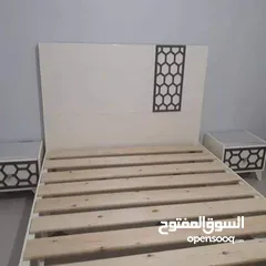  6 اثاث حلوه اثاث