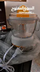 2 جره غاز فاضيه ومقلايه هوائيه وعصاره للبيع