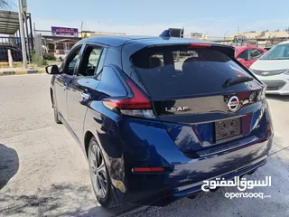  14 نيسان ليف 2022 اربعة جيد بحالة وكالة
