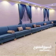  25 luxury sofa connection