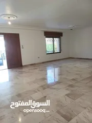  11 شقة للبيع خلدا ارضي