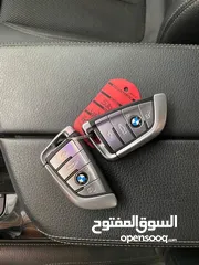  29 من الوكيل BMW 530e بسعر خيالي