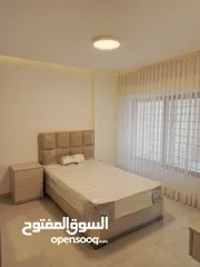  3 شقة مفروشة سوبر ديلوكس اعلان رقم (O427)