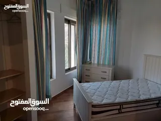  7 فيلا مفروشة سوبر ديلوكس اعلان رقم (V88)