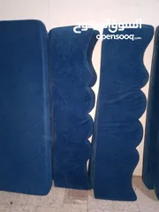  2 دوانيه للبيع بسعر طري