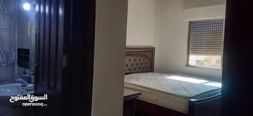  1 شقة سكنية للبيع بشفا بدران، ام زويتينة، ،من المالك خلف اورانج للاتصالات،عمارة هادئة عائلات،منطقة فلل