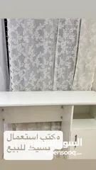  1 مكتب استعمال بسيط جدا للبيع