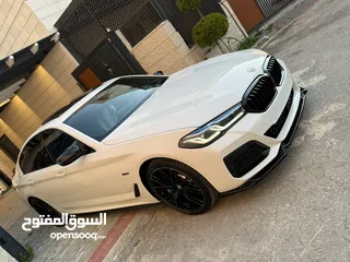  3 بلال عمواسي