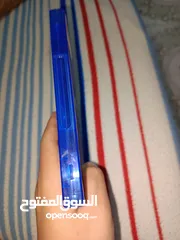 4 ثلاث سيديات بلايستيشن4للبيع (الأسعار في الوصف)