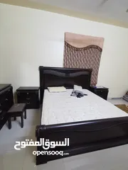  4 غرفه نوم مستعمله