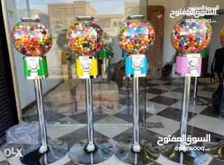  10 للايجار يومي لتفريح الاطفال