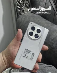  3 camon 30 premier 5G عرض ليوم واحد فقط
