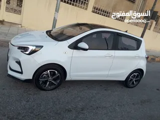  3 شانجان اي ستار فحص كامل 4 جيد 2022 استخدام شخصي