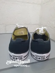  5 Converse shoes size EUR 49 UK 14