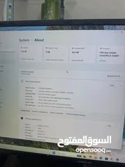  4 جهاز جيمنج جيل 12