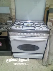  6 ثلاجات غسالات نشافات حماصات صوبات