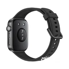  3 huawei watch fit 3