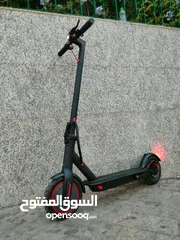  13 عروض احذرو التقليد السكوترات الكهربائية هوفر درفت في الأردن الاصليه والسعرجمله الكهربائية في الأردن