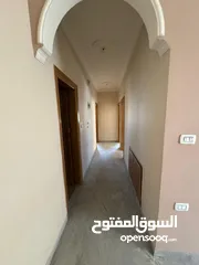  10 Modern 3-Bedroom Apartment  150 sqm  Master Suite, 3 Baths  Prime Location Near Amenities
