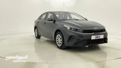  1 (FREE HOME TEST DRIVE AND ZERO DOWN PAYMENT) KIA CERATO