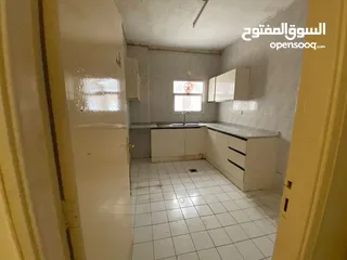  9 Apartments_for_annual_rent_in_Sharjah Al majaz   Two rooms and a hall  33 thousand
