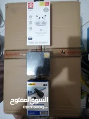  5 اكسسوارات جوالات جديده 2025