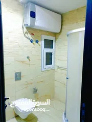  12 شقق فندقية لوكس في بنغازي شقق للايجار نضام شهري