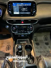  5 سنتافه مع. فتحه. ههدبزك. كهوباء دبه. كهوباء. بويه. شركه. بسعررررر حرق حرق