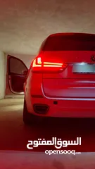  5 X5 d25 2000cc 250hp فحص نخب