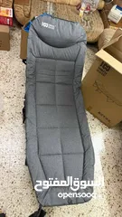  1 بسعر العرض ولفتره محدوده مقعد قابل للطي المقاس180*60*25سم للطلب عبر رقمي الوتس