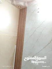 15 ابو محمد للمقاولات والدهانات