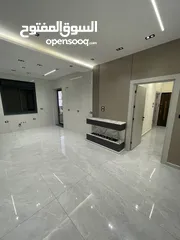  15 شقة طابق ارضي مدخل مستقل للبيع جنوب الراهبات مساحة 165 متر مع حديقة وكراج خاص قرب كلية غرناطه
