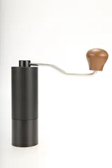  3 طحانة قهوة يدوية Manual coffee grinder