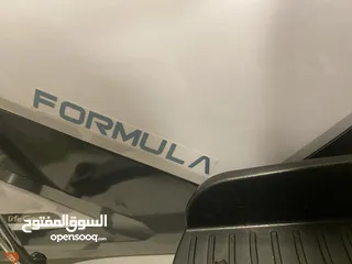  5 جهاز رياضه