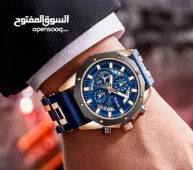  3 من اقوى واحدث الساعات يلي نزلت على الشركة سعرها نار والتوصيل متاح لكل فلسطين بلا استثناء ( ارخص سعر)