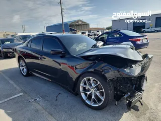  10 جاجر 2023 ماشيه 9000GT