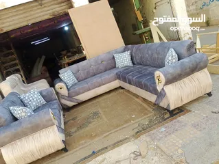  21 لحق حالك موديلات 2025 باقل الاسعار وأفضل جوده