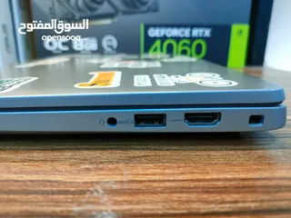  12 بسعر حرقDell precision 3480