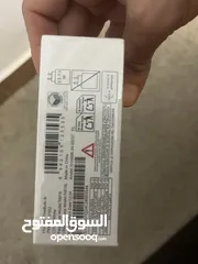  7 Smart Watch - Huawei Watch 5 for Sale ساعه هواوي ذكيه للبيع