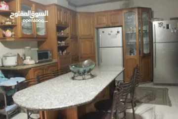  14 فيلا للبيع في منطقة ضاحية الرشيد الجبيهة