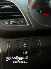  10 هونداي اكسنت