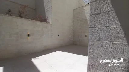  8 Villa for sale in Dabouq ( Property 42656 )-174804519