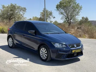  1 سيت ابيزا 2020/19. بسععر حررررق حررق حرررق حرررق ولا غرام بويه