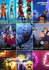  3 قناه يوتيوب 36 الف مشترك للبيع وتبديل