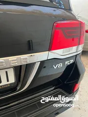  15 لاند كروزر موديل 2019 VXR جراند تورينق V-8 (5.7)من المالك مباشرة